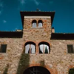 Terre Di Baccio