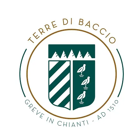 Oda ve Kahvaltı Terre Di Baccio 3*