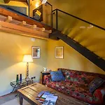 Terre Di Baccio 4* Greve in Chianti