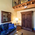 Terre Di Baccio Bed and Breakfast Greve in Chianti