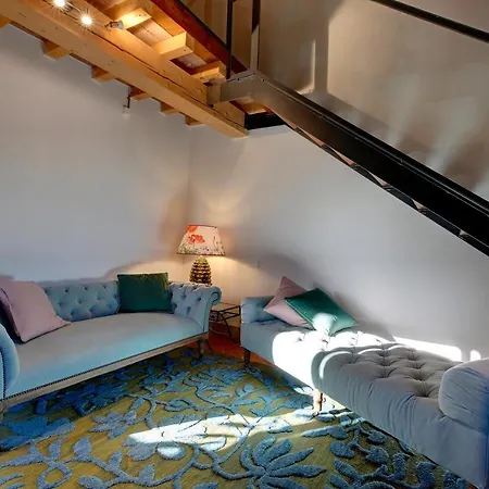 Bed & Breakfast Terre Di Baccio Greve in Chianti