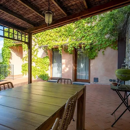 Terre Di Baccio 3*