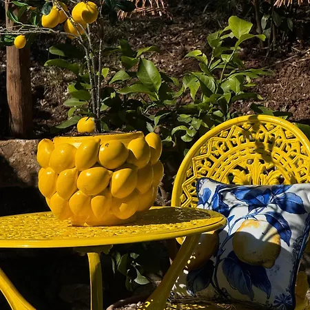 فندق مبيت وإفطار Terre Di Baccio غريفي ان شنتي